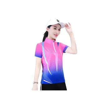 The New Age Family Polo Shirt Women's