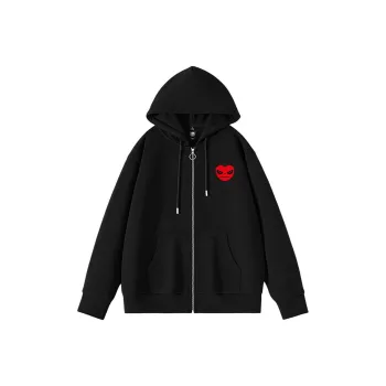 HIPANDA Sweatshirts Unisex