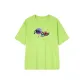 Neon Green