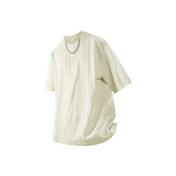 KAIPAINEN T Shirts Unisex