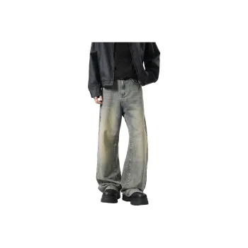 FOREVER 21 Jeans Unisex