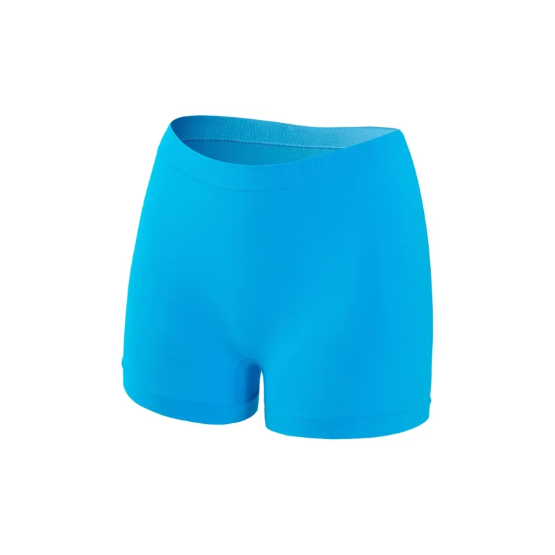 Gentle Welcome Underpants Women's 1 Pack-8