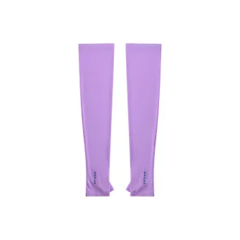 KAILAS FUGA Polyamide Sun Protection Sleeves Unisex
