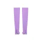 Bellflower Purple