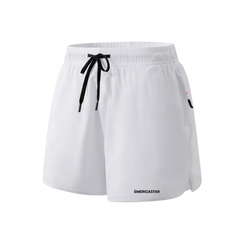 EMERICA Sports Shorts Unisex-8