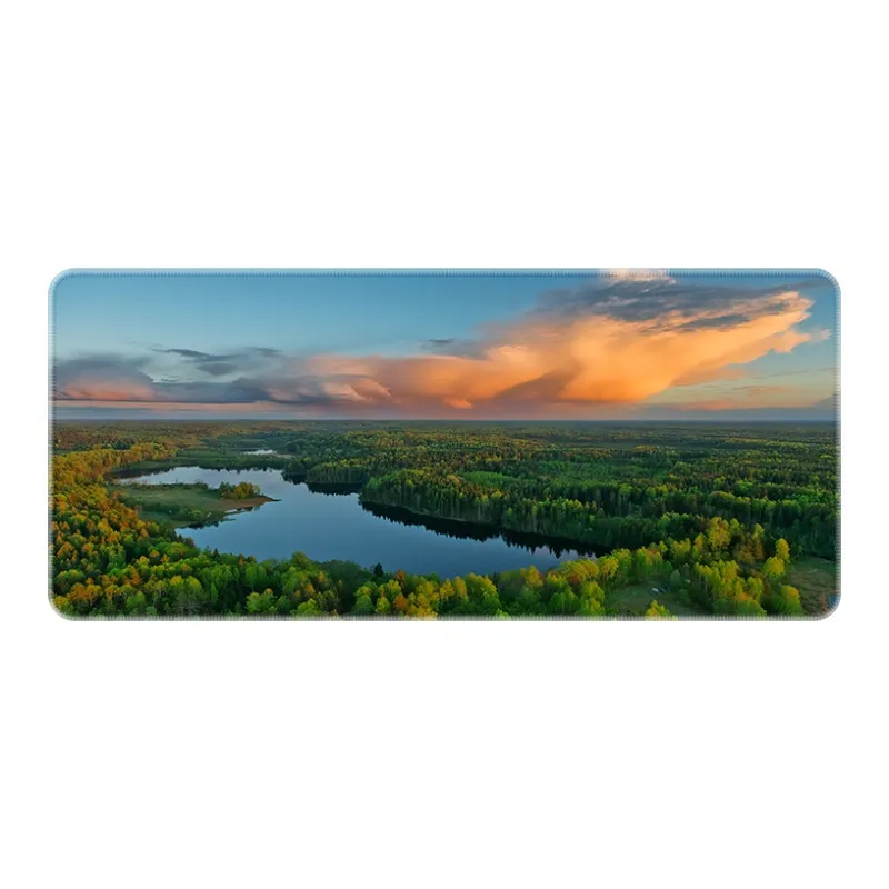 Directions Mouse Pads-6