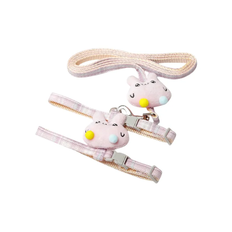REnextop Leashes-2