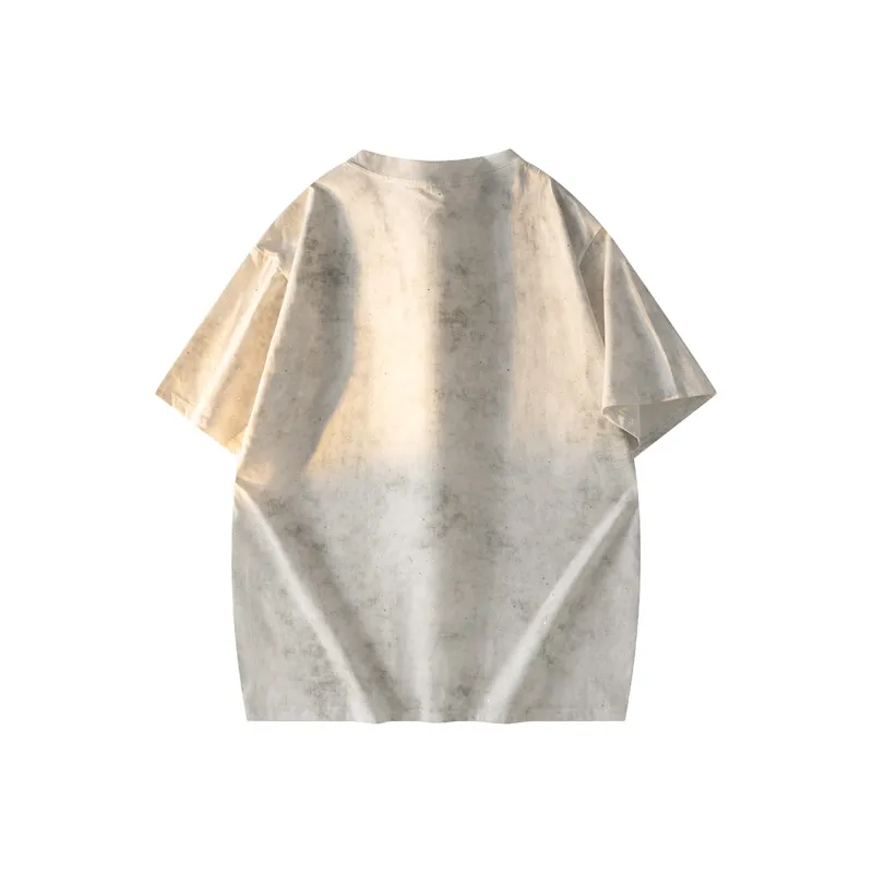 Maxim's De Paris T Shirt Unisex-1