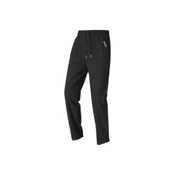 ATLETICO DE MADRID 1903 Casual Pants Unisex