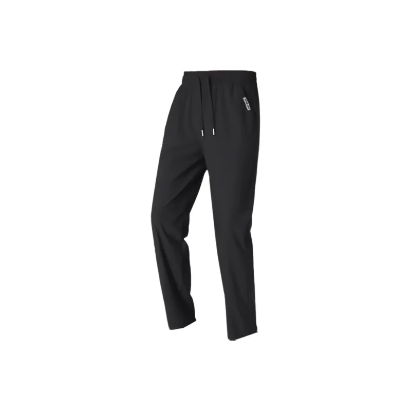 ATLETICO DE MADRID 1903 Casual Pants Unisex-0