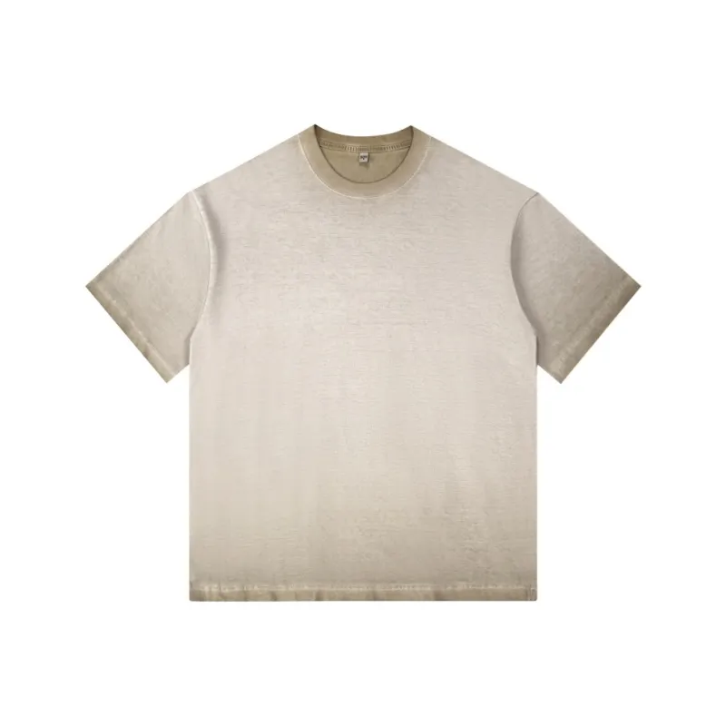SIL VITIN T-Shirts Unisex-18