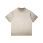 Gradient Khaki