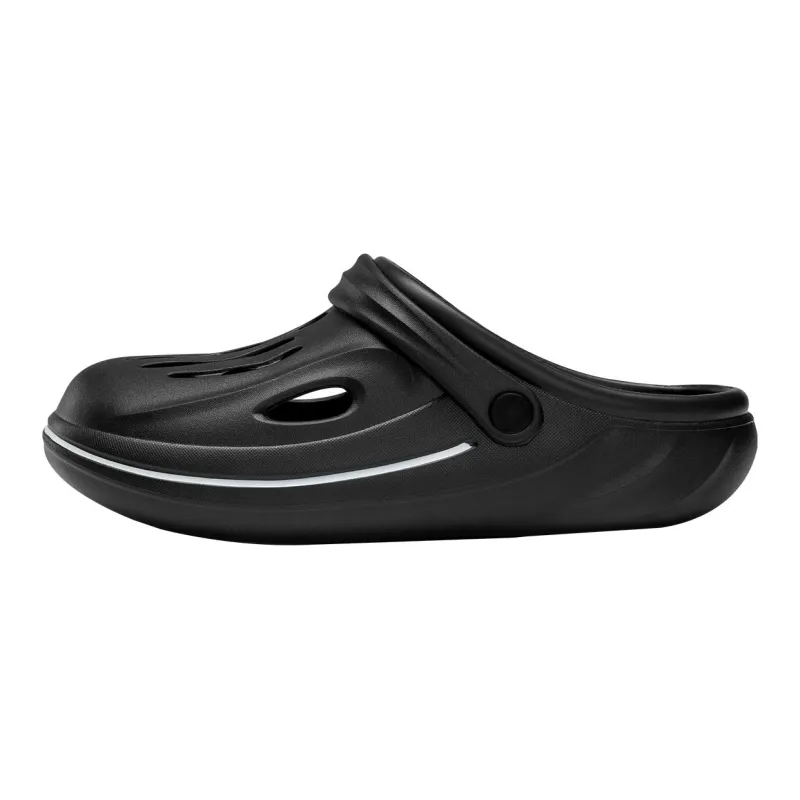 GRACE Slippers / Home Slippers-16