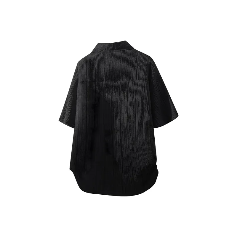 7 SEVFUN Shirts Unisex-11