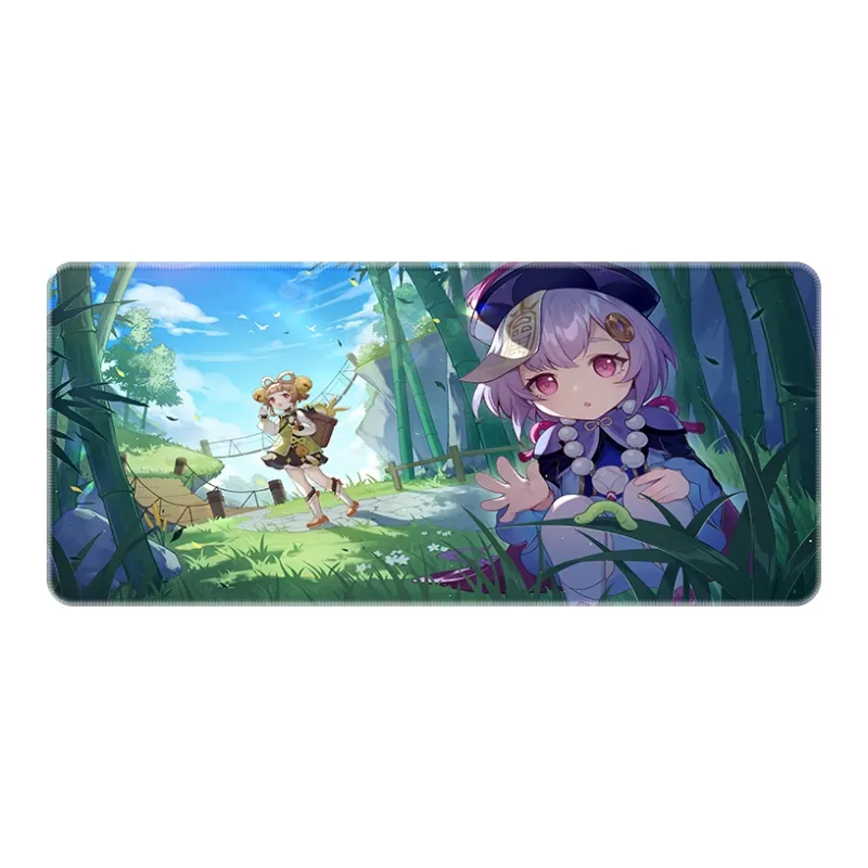 Directions Mouse Pads-6