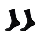 2 Pack (Black+Black)