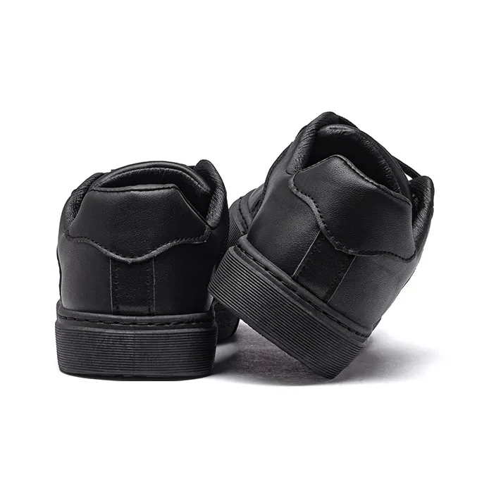 JIETEGONGYANG Lightweight And Breathable Low Top Skateboard Shoes Men's-10