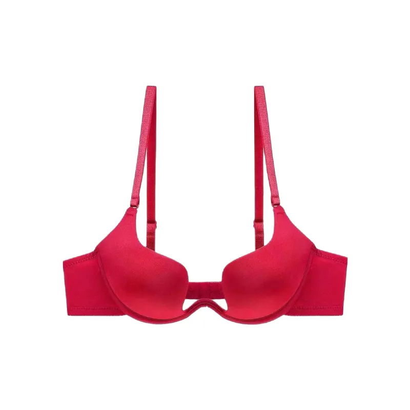 Dior Beauty Women's Bras-6