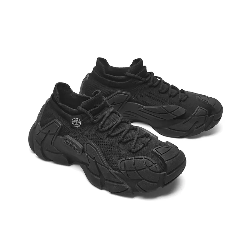 DoraemonA Low Top Casual Shoes Men's-4