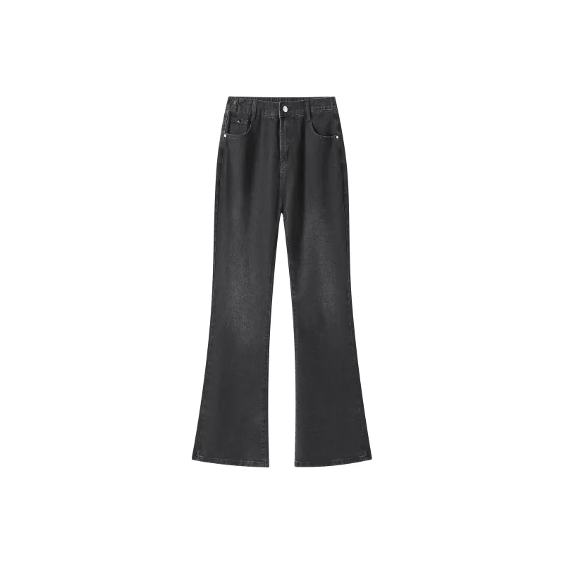 Kw X EMERICA Jeans Unisex-12