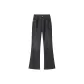 Black Gray