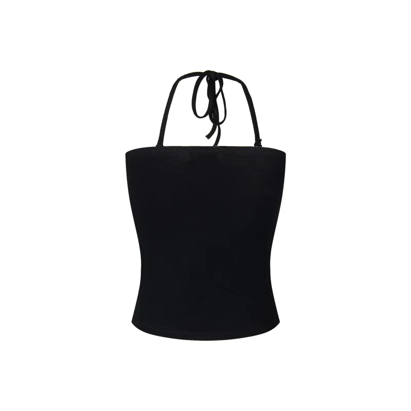 YINLEI Camisoles Women's-1