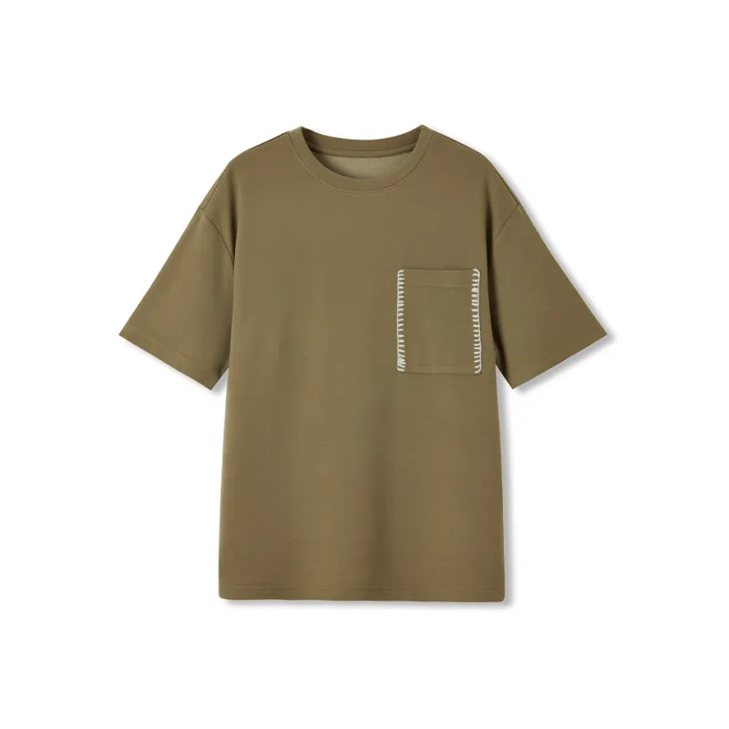 Go it alone T Shirts Unisex-6