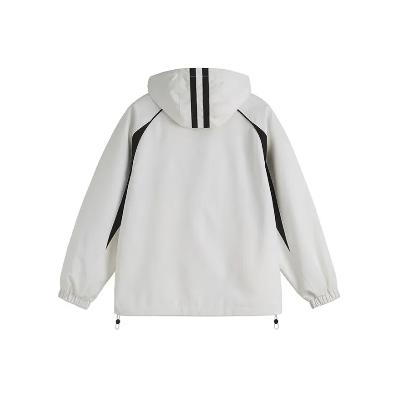 LSVE Jackets Women's-3