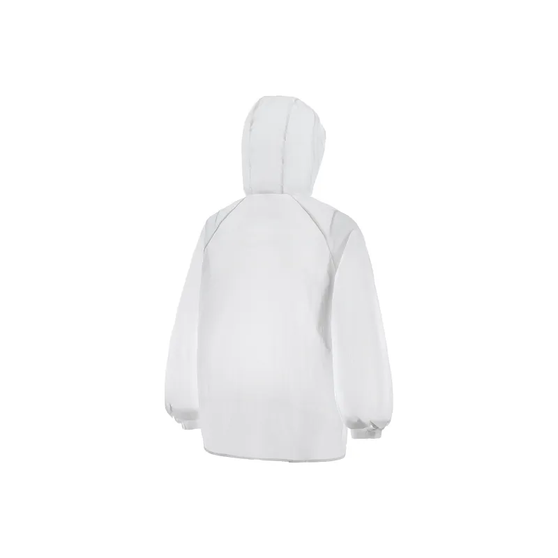 G.M BONNEY Sun Protection Clothing Unisex-1