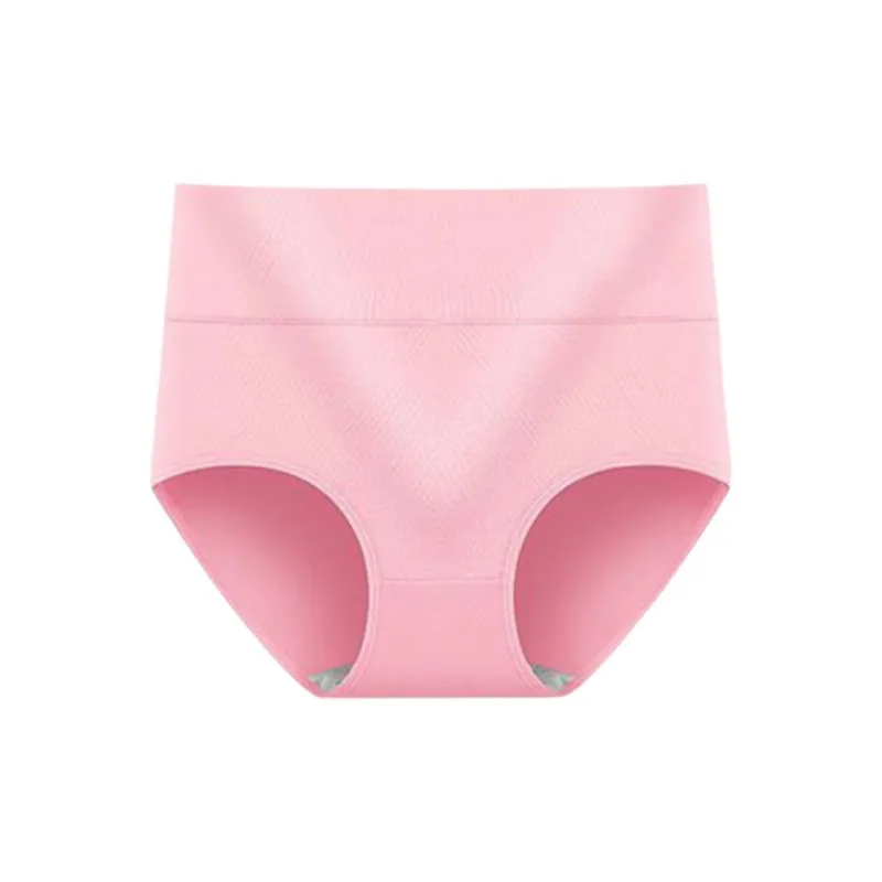 Gentle Welcome Underpants Women's-4
