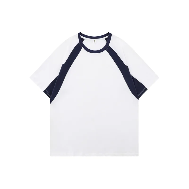SIL VITIN T Shirts Unisex-7