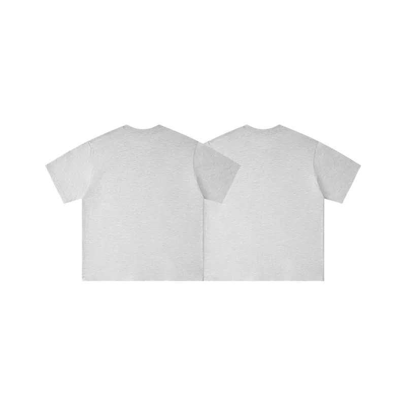 PAUL COSTELLOE T Shirt Unisex Combo Set-9
