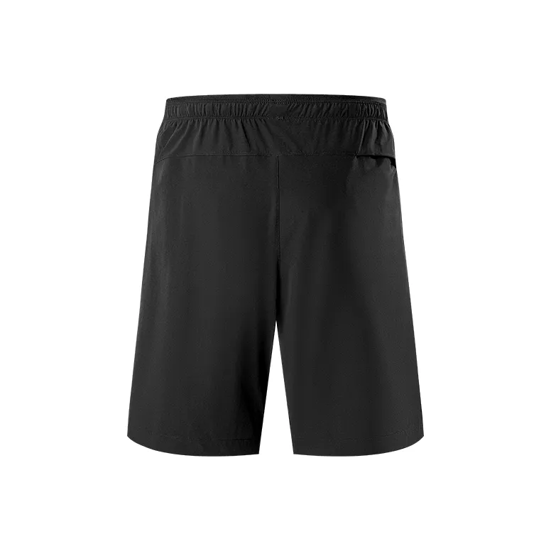 SWISS MILITARY Casual Shorts Unisex-1
