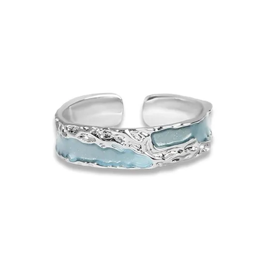 YOASOBI Rings Unisex-3