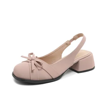 Zomila High Heels Women's Pink