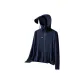 Dark Blue (Men's)