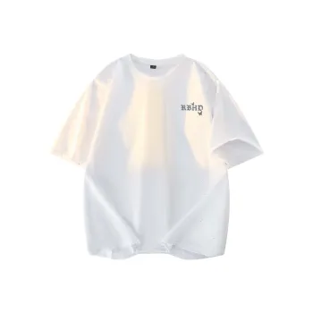 ROBINHOOD T Shirts Unisex