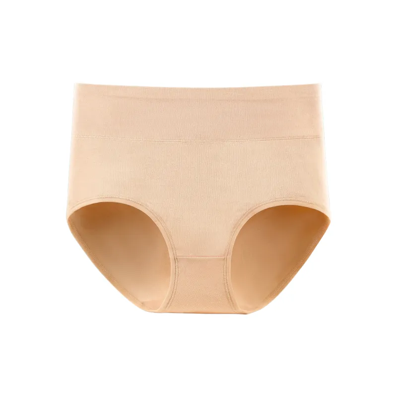 Gentle Welcome Underpants Women's 1 Pack-8