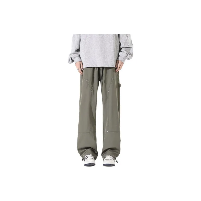Ordifen Cargo Pants Women's-8