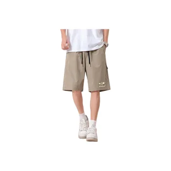 Colorful Creations Casual Shorts Unisex