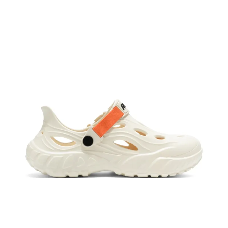 TEXWOOD Clogs Men-12
