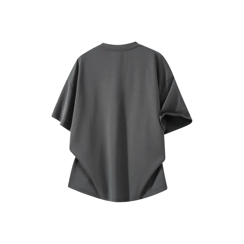 Journey To The West T Shirt Unisex-11