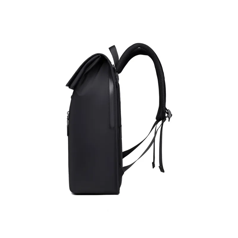 BEN SHERMAN Nylon Backpack Men's Multicolor-7