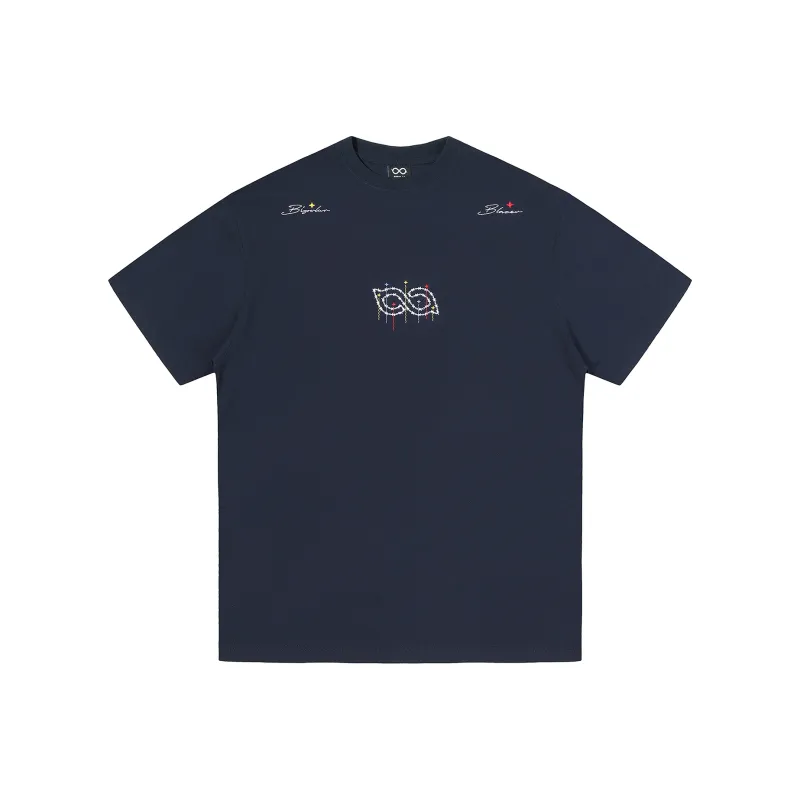 BIPOLAR T-Shirts Unisex-10
