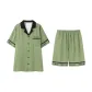 Image Color Men's