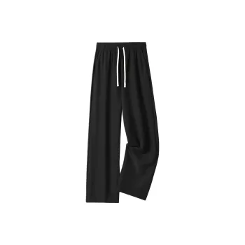 Warrior Huichao Riding The Wind Collection Casual Pants Women's