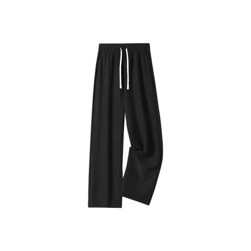 Warrior Huichao Riding The Wind Collection Casual Pants Women's