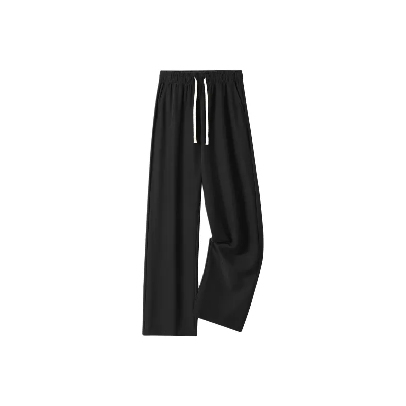 Warrior Huichao Riding The Wind Collection Casual Pants Women's-0