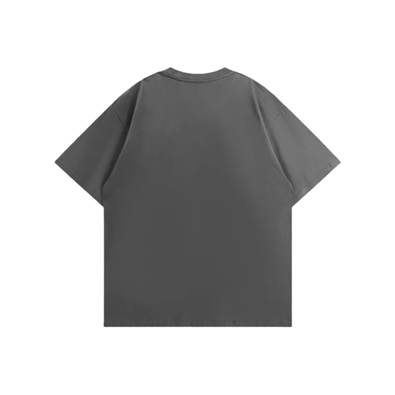 The New Age Family T Shirt Women's-3