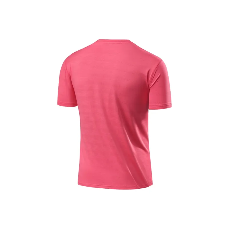 G.M BONNEY T Shirts Unisex-5